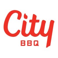 City Barbeque